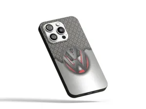 VW Protezione Smartphone Qualità Max Garantita